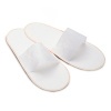 Open Slippers