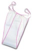 Disposable Panties 50pcs