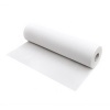 Bed-Sheet in Roll 50 m