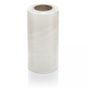 Foil for Body Treatments 100m