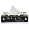 Facial Tissue