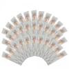 Needle for single use  100 pcs/box