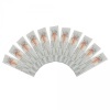 Needle for single use  10 pcs/pack