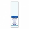 JimJams Eye protecting paper 100pcs