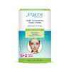 JimJams Pure & Clear Deep Cleansing Pore nose strips 5pcs
