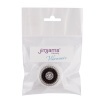 Dermabrasion Brush