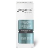 JimJams Serum Line HA+NMF Hydrating serum 30ml