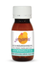 JimJams CICA Nourishing Oil For Stretch Marks and Scars 50ml