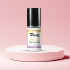 Long Lashes Express Power glue 5g