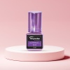 Long Lashes ULTRAVIOLET glue 5g