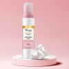 Long Lashes whipped cream lash&brow shampoo - Rose Scent 100ml