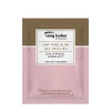 Long Lashes Slim Hydrogel eye pads 50pcs