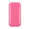 Long Lashes silicone lash palette- pink