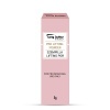 Long Lashes Pro Lifting Powder 5g