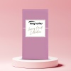 Long Lashes Luxury Mink Volume lashes C/0,10 7-8-9-10-11-12mm