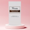 Long Lashes 3D Premium Promade Volume Fans D/0,07 12mm