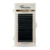 Long Lashes Premium Silk lashes C/0,12-9mm