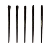 Long Lashes WonderBrow Pro eyebrow brush set 5pcs