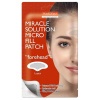 PureDerm Miracle Solution Micro needle Fill Patch “FOREHEAD” 1pcs