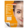 PureDerm Miracle Solution Micro needle Fill Patch “ANTI-ACNE” 6pcs
