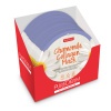 PureDerm Chamomile Collagen Mask  24 pcs