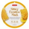PureDerm Honey Essence Mask