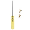 BaByliss Pro Hexagonal Screwdriver FX8700E/GE/RG