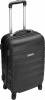BaByliss Pro Black Suitcase