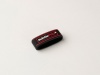 BaByliss PRO Silicon Grip for Skeleton