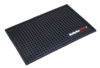 BaByliss Barber Mini Mat
