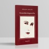 Cosmetic diagnostics book