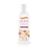 Pure Secret Laundry Perfume 100ml