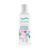 Pure Moments Laundry Perfume 100ml