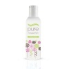 Pure Splendid Laundry Perfume 100ml