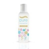 Pure Charmed Laundry Perfume 100ml