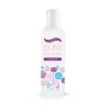 Pure Lovely Laundry Perfume 100ml