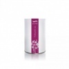 Pure Stain Removal Salt 1kg