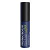 RefectoCil  Brow & Lash Styling Glue Ultra 4 ml