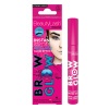 RefectoCil BeautyLash Brow Glow 14 ml