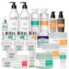 Solanie starter kit for students - 22pcs