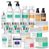 Solanie starter kit for students - 22pcs