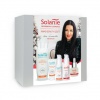 Solanie XMAS Beauty set - Kiss Daniella's favourites