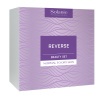 Solanie Reverse Beauty Set - For Normal to Dry skin