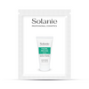 Solanie Sample Facial peeling cream 3ml