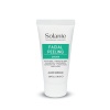 Solanie Facial peeling cream 50ml