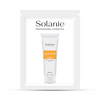 Solanie Sample Balm To Oil Cleanser 3 ml