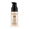 Solanie BB cream All in One SPF15 - Light Neutral 30ml