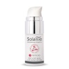 Solanie Red Off Skin Calming 3 Peptides Elixir 15ml