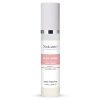 Solanie Rose Exosome Slow Aging Cream Rich 50ml