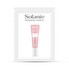 Solanie Sample Rose Exosome Line Filler Cream 1ml